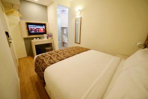 Rimba Hotel