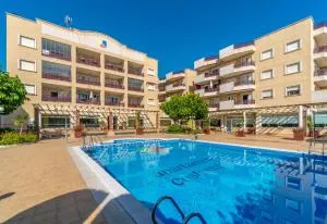 Casa Solna, Cabo Roig - Cabo Roig