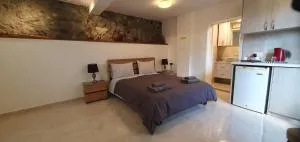 Chic Elegance Meets Village Gem - Pelendri