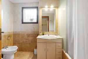 Casa Solna, Cabo Roig