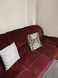 5Guests Near Beach 2BR Parking WiFi - Colmonell