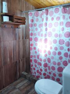 Los Manantiales Departamento