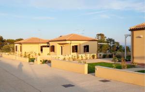 Nice Home In Marina Di Modica