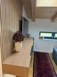 Ponte Residence Sisak