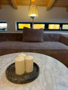 Ponte Residence Sisak