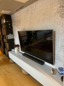 Ponte Residence Sisak