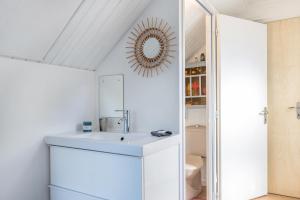 Maisons d'hotes Chemin de resilience, sejours detente et nature : photos des chambres