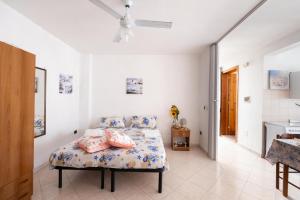 Sirena Villa With Panoramic Terrace