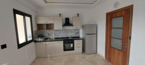 123 Sun and relaxation