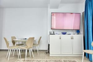 Apartament Atlantis by ALZ