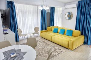 Apartament Atlantis by ALZ