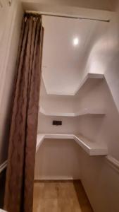 Appartement centre ville Oran