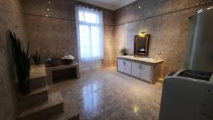 Appartement centre ville Oran