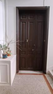 Appartement centre ville Oran