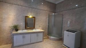 Appartement centre ville Oran
