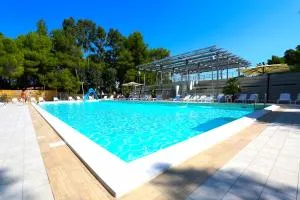 Castroboleto Village - 罗卡伊恩佩里亚莱