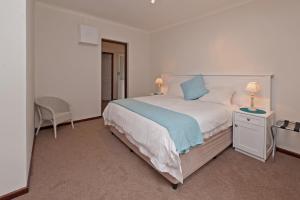 La Galiniere Guest Cottages