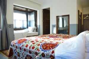 Ayasoluk Hotel & Restaurant