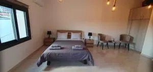 Village Gem Peledri Studio - Pelendri