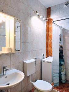 Kastel Stafilic Comfortable Apartments