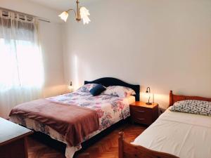 Kastel Stafilic Comfortable Apartments