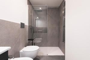 Easylife - Milano - Buonaparte 68D - Castello Sforzesco