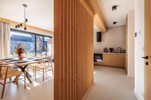 Stylchyn Park - Czorsztyn Exclusive - by Upstairs