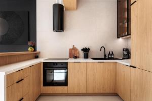 Stylchyn Park - Czorsztyn Exclusive - by Upstairs