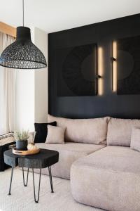 Stylchyn Park - Czorsztyn Exclusive - by Upstairs