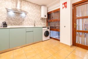 La petite maison de Nadette 2
