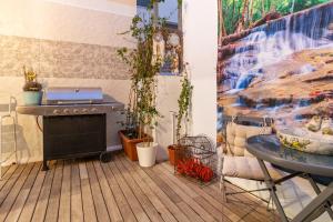 La petite maison de Nadette 2