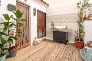 La petite maison de Nadette 2