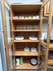 Casa com piscina aquecida, experiência única no litoral norte - Condomínio Morada da Praia!