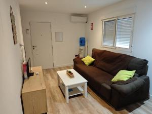 La Casita - Acogedora casita rural con piscina independiente