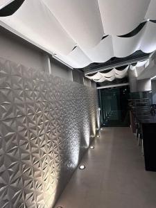 Casa com piscina aquecida, experiência única no litoral norte - Condomínio Morada da Praia!