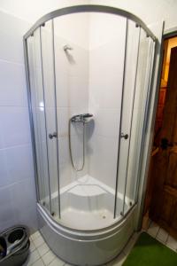 Suwałki Centrum Two