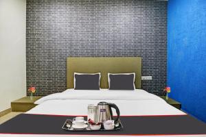 FabHotel The Whistler