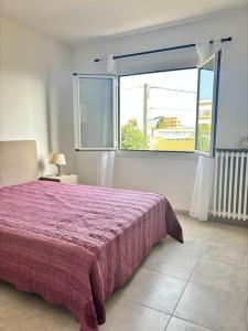 Charmant T3 Rénové Proche Mer, Aéroport et Gare !