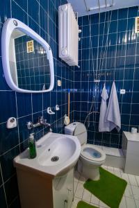 Suwałki Centrum Two