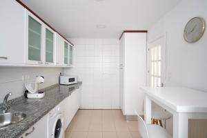 Encanto en el corazón Granada pleno centro cerca principales puntos de interés