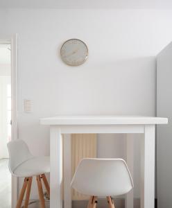 Encanto en el corazón Granada pleno centro cerca principales puntos de interés