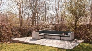 Dutchen Park Duynzoom