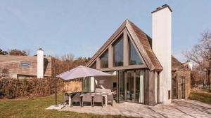 Dutchen Park Duynzoom