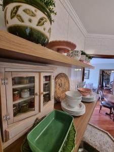 Ap Vista Linda 8 Min Capivari