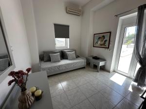 Nick & Alex, Beautiful Village Apartment