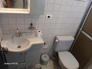 130m da praia piscina churras 2 vagas