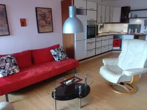 Charmerende hjem i Aalborg - Svenstrup