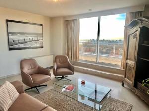 Ysera Iii 1Oo4 G-2I87