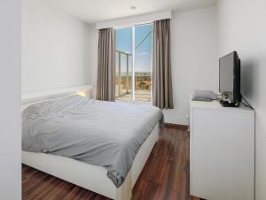 Ysera Iii 1Oo4 G-2I87