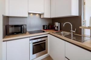 Ysera Iii 1Oo4 G-2I87